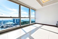 The Sail @ Marina Bay (D1), Apartment #562143911